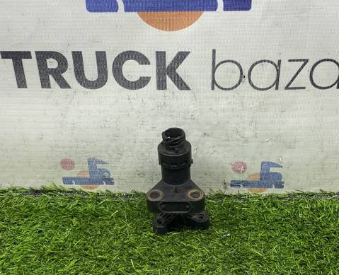 81259370040 Датчик уровня пола для Scania 5-series R (с 2004 по 2016)