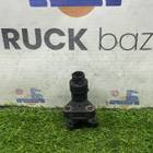 Датчик уровня пола для Daf LF IV (с 2017)