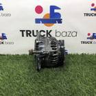 Генератор для Mitsubishi Canter III (с 2001 по 2010)