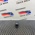 JC4618K521 Кнопка включения вспомогательного нагревателя для Ford F-MAX (с 2018)