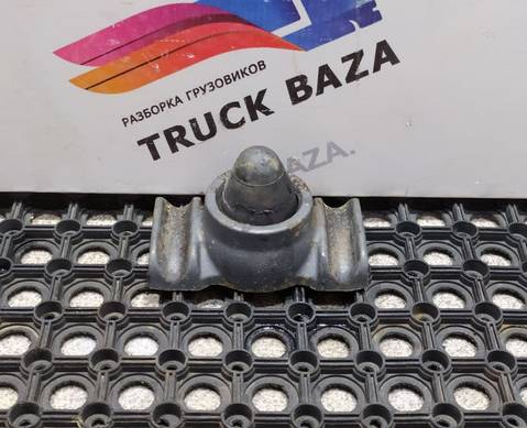 A9413310426 Проставка передней рессоры для Mercedes-Benz Actros MP1 (с 1996 по 2003)
