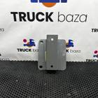 752W254410024 Кронштейн маячка проблескового для Sinotruk Howo T5G