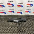 1844709 Накладка воздуховода для Daf XF106 (с 2013 по 2023)