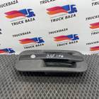 1872760 Ручка двери наружная левая для Daf XF106 (с 2012)