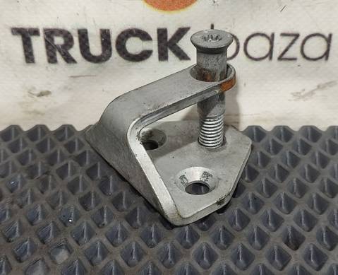 5010220050 Ответная часть замка двери для Man