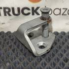 81282056085 Ответная часть замка двери для Man TGX II (с 2012)