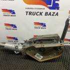 5010605777 Колонка рулевая для Renault