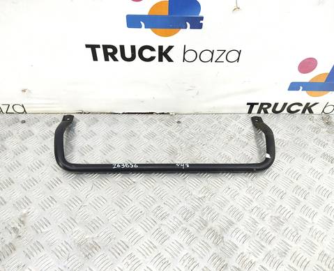 81970010585 Поручень кабины задний для Man TGX