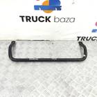 81970010585 Поручень кабины задний для Man TGX