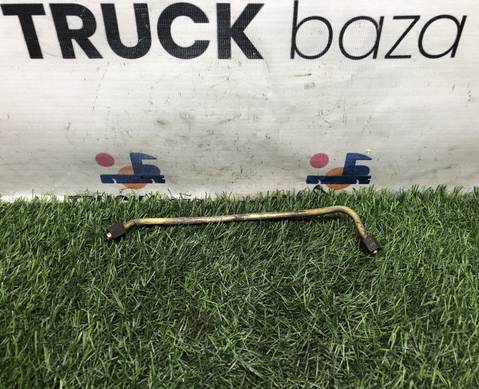 51123075004 Трубка топливная для Man TGX I (с 2007)