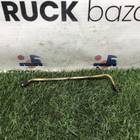 51123075004 Трубка топливная для Daf CF