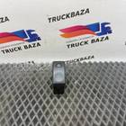 1735028 Кнопка противотуманных фар для Daf XF105 (с 2005)