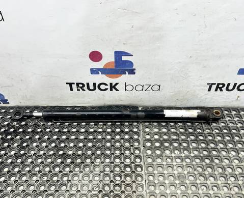 81417236030 Цилиндр подъема кабины для Man TGS II (с 2012)