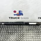 Цилиндр подъема кабины для Renault Master III (с 2010)