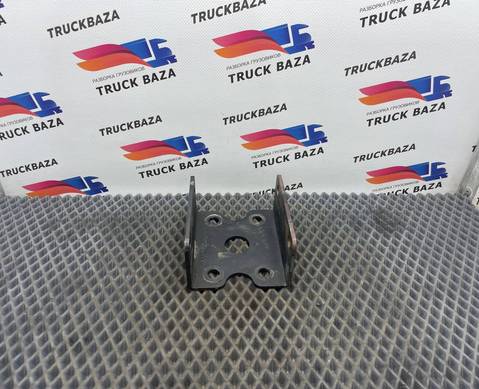 54901351303010 Кронштейн ресивера для КАМАЗ 54901