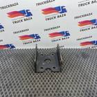 54901351303010 Кронштейн ресивера для КАМАЗ 54901