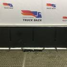 Каркас спальника нижний для КАМАЗ 54901