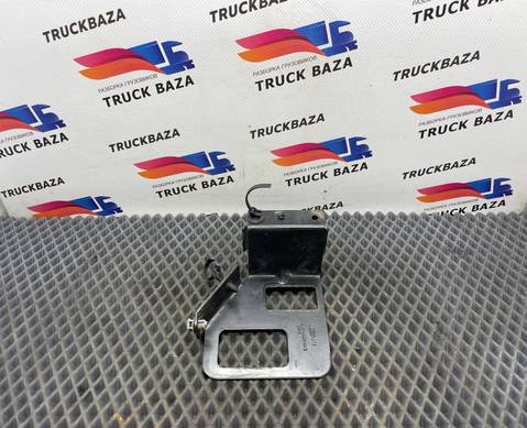 JC4614A206GA Кронштейн проводки для Ford F-MAX (с 2018)