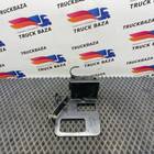 JC4614A206GA Кронштейн проводки для Ford F-MAX (с 2018)