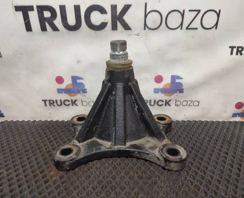 5490500311325 Кронштейн цилиндра подъема кабины для КАМАЗ 5490