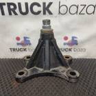 5490500311325 Кронштейн цилиндра подъема кабины