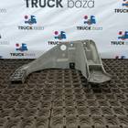 8403073C6103 Кронштейн крыла переднего левого для DongFeng GX DFH4180