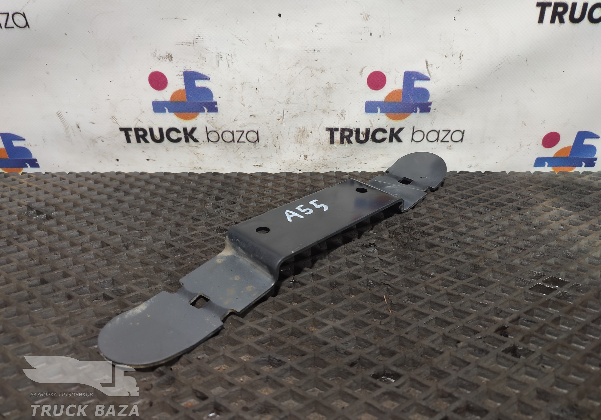 9304292369 Кронштейн проводки для Mercedes-Benz Actros MP3 (с 2008)