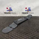 9304292369 Кронштейн проводки для Mercedes-Benz Actros MP3 (с 2008)