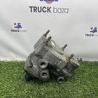 9730025357 Кран управления тормозами прицепа для Man F2000