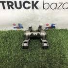 Вал рокеров для Mitsubishi Libero