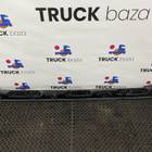 1665944 Накладка трапеции стеклоочистителя для Daf 95XF