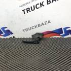 0007250107 Ручка двери внутренняя правая для Mercedes-Benz Actros MP2 (с 2002 по 2008)