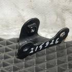 2308980 Кронштейн стеклоподъемника