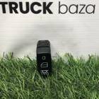 Кнопка внутреннего освещения для Volkswagen Vanagon