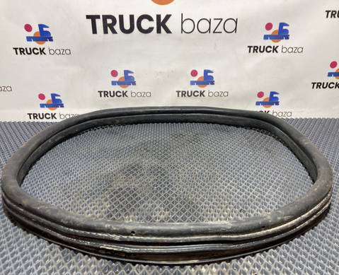 1796594 Уплотнитель инструментального ящика для Daf