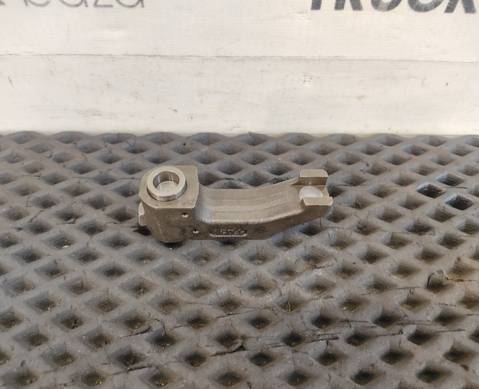 51041200025 Перемычка клапана для Man TGS