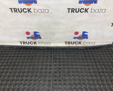 2652144 Кронштейн спойлера кабины для Scania