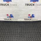 2652144 Кронштейн спойлера кабины для Fiat Doblo