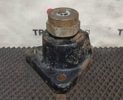 549018404144 Кронштейн крыла для КАМАЗ 54901