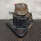 549018404144 Кронштейн крыла для КАМАЗ 54901