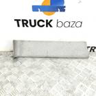 81629300154 Накладка салона правая для Man L2000 I (с 1994 по 2001)