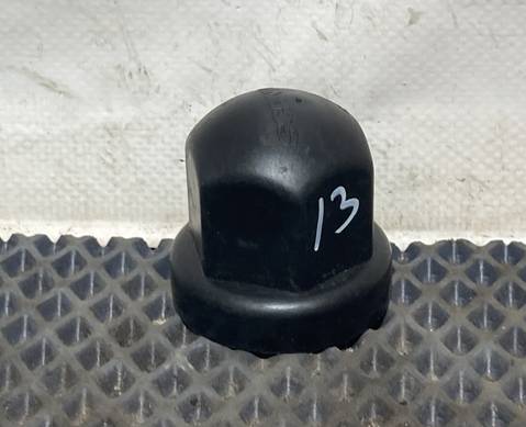 358246 Колесный колпачок для Scania 3-series G (с 1988 по 1997)