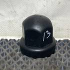 358246 Колесный колпачок для Volvo V60 II (с 2018)