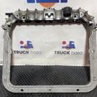 0005400623 Рамка блока предохранителей для Scania 5-series G (с 2004 по 2016)