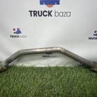 54901350619410 Трубка компрессора для КАМАЗ 54901