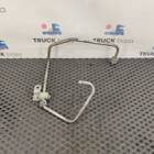 51103016215 Трубка топливная для Man TGX II (с 2012)