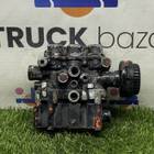 4729000530 Кран уровня пола главный для Acura