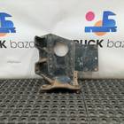 85417015035 Кронштейн бампера левый для Man L2000 II Evolution / LE (с 2001 по 2005)