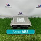 81259356728 Блок управления ABS для Man