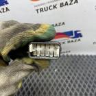 0035459107 Кнопка переключателя напряжения для Mercedes-Benz Axor II (с 2004 по 2010)